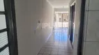 Foto 2 de Casa com 2 Quartos à venda, 130m² em Planalto Paraíso, São Carlos