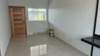 Foto 13 de Casa com 2 Quartos à venda, 88m² em Residencial Santa Cruz, São José do Rio Preto