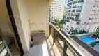 Foto 10 de Apartamento com 1 Quarto para alugar, 45m² em Jardim Paulista, São Paulo