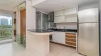 Foto 3 de Apartamento com 2 Quartos à venda, 65m² em Jardim Europa, Porto Alegre