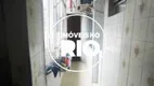 Foto 13 de Apartamento com 3 Quartos à venda, 100m² em Tijuca, Rio de Janeiro