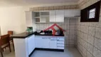 Foto 12 de Casa com 3 Quartos à venda, 95m² em Maraponga, Fortaleza