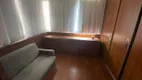 Foto 12 de Apartamento com 3 Quartos à venda, 183m² em Recreio Dos Bandeirantes, Rio de Janeiro