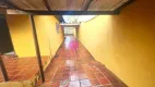 Foto 9 de Casa com 2 Quartos à venda, 10m² em Jardim Higienopolis, Londrina