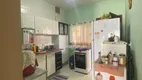 Foto 7 de Casa de Condomínio com 2 Quartos à venda, 75m² em Colônia Santo Antônio, Barra Mansa