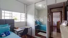 Foto 11 de Apartamento com 2 Quartos à venda, 44m² em Aparecida, Belo Horizonte