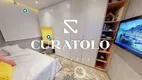 Foto 20 de Apartamento com 4 Quartos à venda, 110m² em Vila Andrade, São Paulo