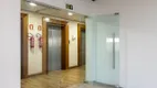 Foto 15 de Sala Comercial com 1 Quarto para alugar, 323m² em Boa Vista, Porto Alegre