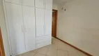 Foto 8 de Apartamento com 2 Quartos à venda, 57m² em Vargem Pequena, Rio de Janeiro