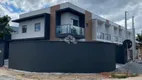 Foto 10 de Casa com 2 Quartos à venda, 70m² em Vila Nova, Joinville