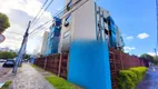 Foto 21 de Apartamento com 3 Quartos à venda, 53m² em Marechal Rondon, Canoas