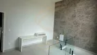 Foto 2 de Casa com 3 Quartos à venda, 178m² em Condomínio Residencial Euroville, Bragança Paulista