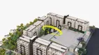 Foto 28 de Apartamento com 2 Quartos à venda, 46m² em Jardim Central, Cotia
