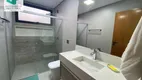 Foto 25 de Casa de Condomínio com 3 Quartos à venda, 274m² em Alphaville Nova Esplanada, Votorantim