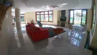 Foto 6 de Casa de Condomínio com 5 Quartos para alugar, 430m² em Nova Guarapari, Guarapari