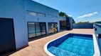 Foto 3 de Casa com 3 Quartos à venda, 230m² em Jardim Estancia Brasil, Atibaia