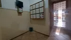 Foto 53 de Apartamento com 2 Quartos à venda, 78m² em Bangu, Rio de Janeiro