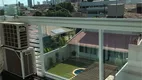 Foto 12 de Apartamento com 2 Quartos à venda, 98m² em Parque Jardim Europa, Bauru