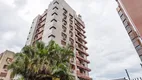 Foto 23 de Apartamento com 3 Quartos à venda, 132m² em Bela Vista, Porto Alegre