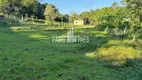 Foto 31 de Fazenda/Sítio com 3 Quartos à venda, 14000m² em Zona Rural, Cachoeiras de Macacu