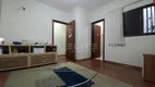 Foto 14 de Sobrado com 4 Quartos à venda, 212m² em Vila Assuncao, Santo André