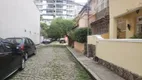 Foto 19 de Casa de Condomínio com 4 Quartos à venda, 293m² em Botafogo, Rio de Janeiro