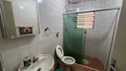 Foto 19 de Apartamento com 5 Quartos à venda, 338m² em Vila Aricanduva, São Paulo