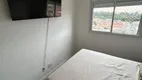 Foto 10 de Apartamento com 2 Quartos à venda, 55m² em Jardim Vila Formosa, São Paulo