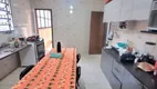 Foto 5 de Apartamento com 4 Quartos à venda, 190m² em Jardim Sulacap, Rio de Janeiro