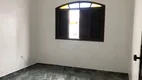 Foto 13 de Casa com 2 Quartos à venda, 250m² em Ivoty, Itanhaém