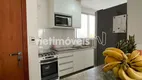 Foto 10 de Apartamento com 2 Quartos à venda, 60m² em Bandeirantes, Belo Horizonte