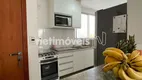 Foto 9 de Apartamento com 2 Quartos à venda, 60m² em Bandeirantes, Belo Horizonte