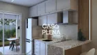 Foto 11 de Casa de Condomínio com 3 Quartos à venda, 114m² em Jacunda, Aquiraz