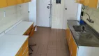 Foto 5 de Apartamento com 3 Quartos para alugar, 102m² em Tijuca, Rio de Janeiro