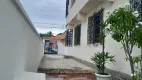 Foto 20 de Apartamento com 3 Quartos à venda, 85m² em Fonseca, Niterói