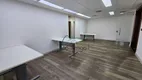 Foto 6 de Sala Comercial para alugar, 219m² em Centro, Rio de Janeiro