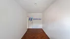 Foto 32 de Casa com 2 Quartos para alugar, 70m² em Vila Mazzei, São Paulo