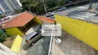 Foto 13 de Sobrado com 4 Quartos à venda, 178m² em Vila Rosalia, Guarulhos