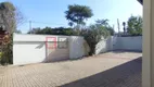 Foto 5 de Imóvel Comercial com 6 Quartos para venda ou aluguel, 498m² em Parque Taquaral, Campinas