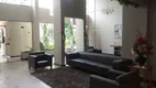 Foto 35 de Apartamento com 4 Quartos para alugar, 125m² em Setor Bueno, Goiânia
