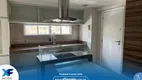 Foto 16 de Apartamento com 3 Quartos à venda, 210m² em Mucuripe, Fortaleza