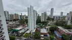 Foto 3 de Apartamento com 3 Quartos à venda, 63m² em Casa Amarela, Recife