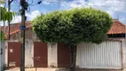 Foto 2 de Casa com 2 Quartos à venda, 95m² em Distrito Industrial Antônio Zácaro, Catanduva