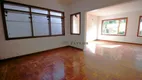 Foto 24 de Casa com 3 Quartos para venda ou aluguel, 220m² em Jardim Paulistano, São Paulo