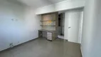 Foto 4 de Apartamento com 2 Quartos à venda, 75m² em Vila Sofia, São Paulo