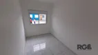 Foto 5 de Casa com 2 Quartos à venda, 47m² em Ponta Grossa, Porto Alegre