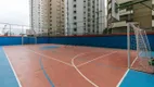 Foto 23 de Apartamento com 3 Quartos à venda, 76m² em Brooklin, São Paulo