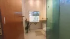 Foto 10 de Apartamento com 2 Quartos à venda, 74m² em Aclimação, São Paulo