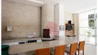 Foto 24 de Apartamento com 3 Quartos à venda, 121m² em Granja Julieta, São Paulo
