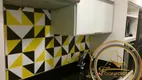 Foto 12 de Apartamento com 2 Quartos à venda, 68m² em Tatuapé, São Paulo